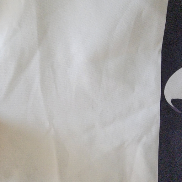 Jennifer Garment Sillouette Top Size S - Picture 14 of 14